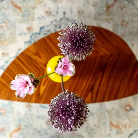 住宿加早餐酒店 Coronari 罗马