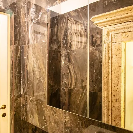 住宿加早餐酒店 Coronari