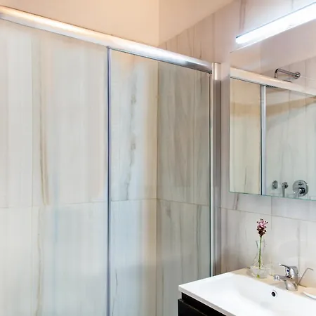 住宿加早餐酒店 Coronari 4*