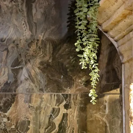 Coronari 住宿加早餐酒店 罗马