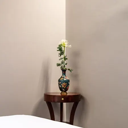 住宿加早餐酒店 Coronari