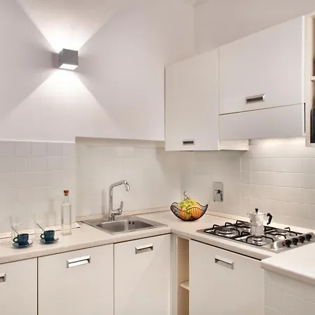 Coronari 住宿加早餐酒店 4*